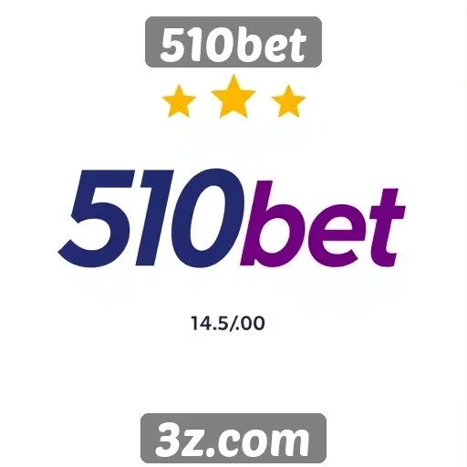 Avaliação de atendimento ao cliente da 510bet