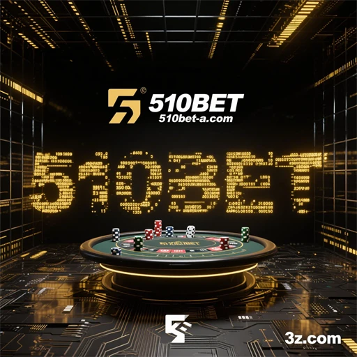 A Emoção das Apostas em Basquete no 510bet