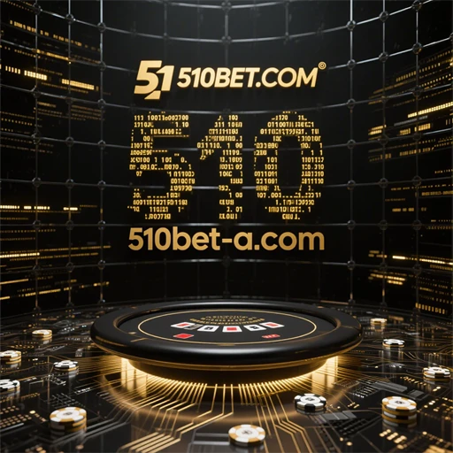 A Categoria Cashback no 510bet: Uma Oportunidade de Recuperação nas Apostas