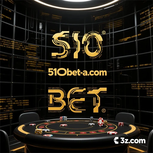 Apostas Móveis: A Revolução no Jogo com 510bet