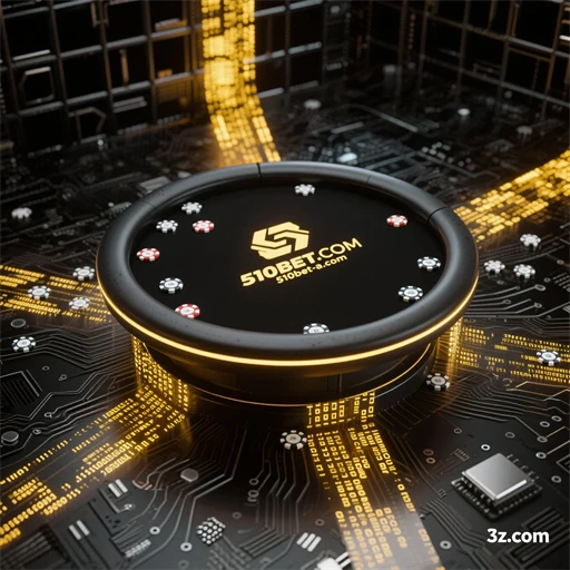 A Revolução do Poker Online no 510bet