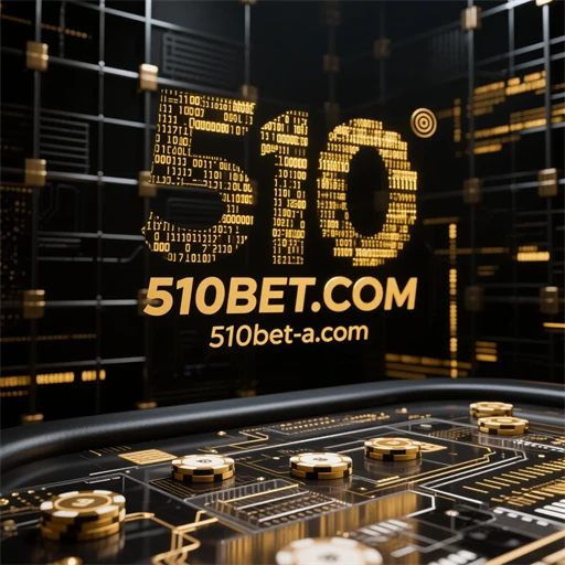 Descubra os Benefícios do Bônus de Indicação na 510bet