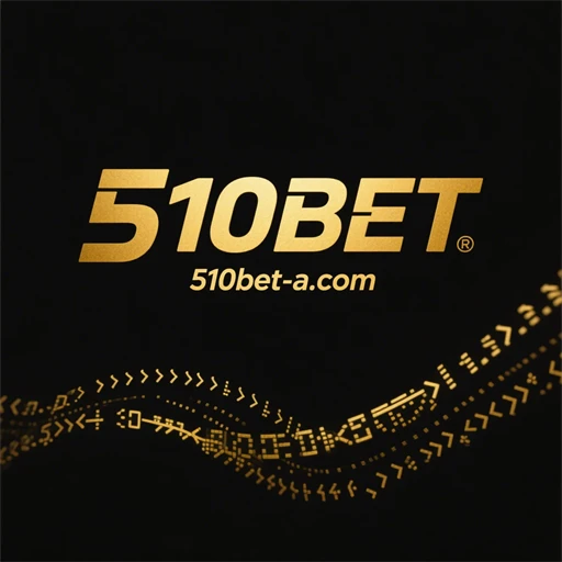 Atrações das Máquinas Caça-níqueis no 510bet