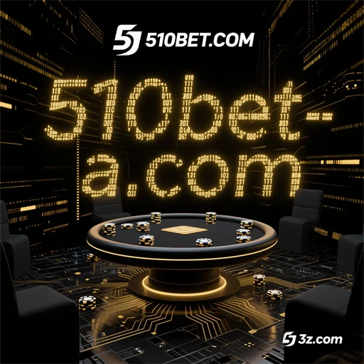 Apostas Esportivas: A Emoção das Previsões em 510bet