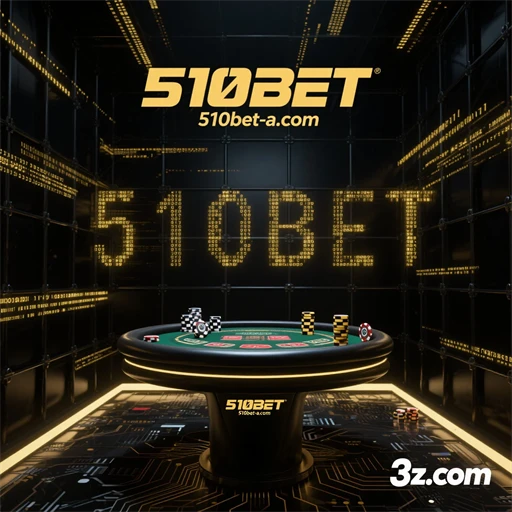 Descubra os Torneios de Jogos em 510bet