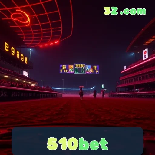 510bet: Desvende o Poder do Login e Suas Oportunidades Incríveis