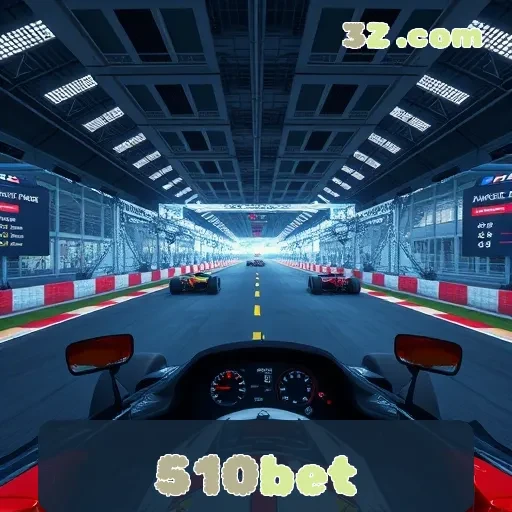 510bet: Segurança Absoluta Para Suas Apostas Online