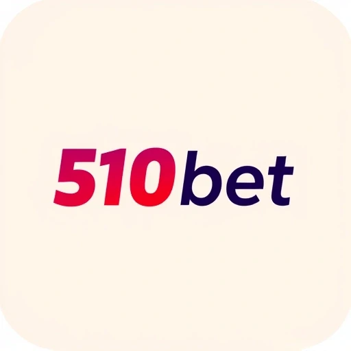510bet logo
